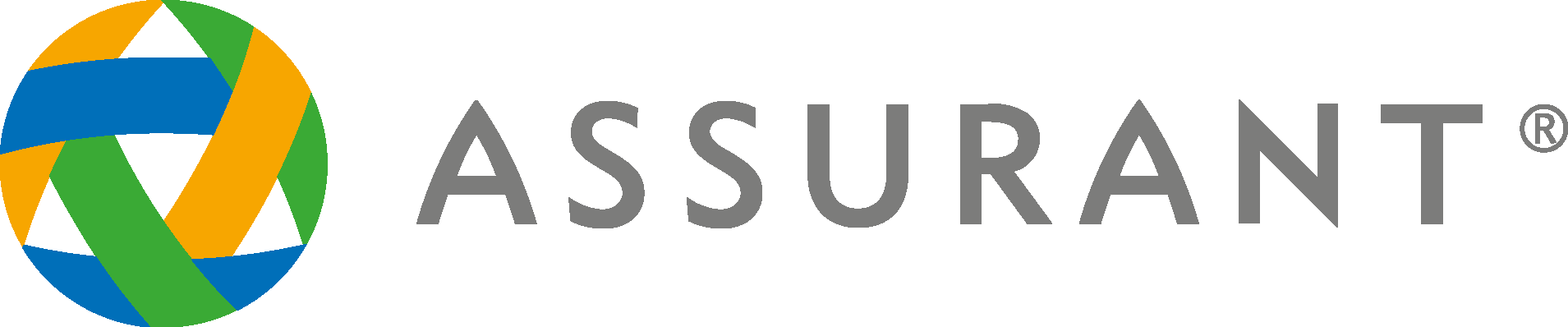 Assurant Logo