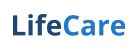 LifeSecure